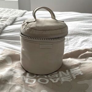 Dagne Dover Mila Toiletry Pouch